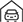 玉树车棚系列